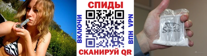 Бутират BDO 33%  где купить   Богородск 