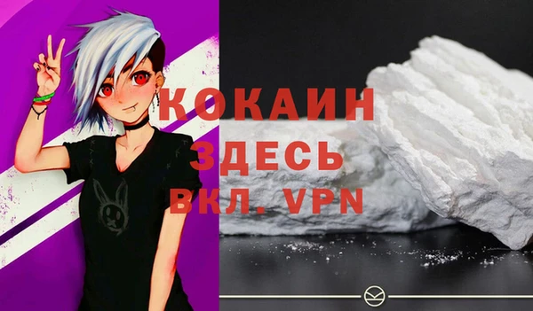 a pvp Абаза